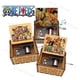 thumbnail image 2 of Caja de música de una pieza de anime, regalo de amor, regalo de cumpleaños musical, ataúd de carillón antiguo, decoración para el hogar, regalo de Navidad y Año Nuevo, 2 of 4