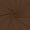 Chocolate, variant on Royale Linens Twin XL Flat Sheet - Ultra Soft Brushed 1800 Microfiber Flat Sheets Only - Wrinkle Free & Stain Resistant - Hotel Quality Top Sheet for Bed (Twin XL, Tango Red)