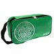 thumbnail image 4 of Celtic FC - Bolsa para Botas Diseño Escudo (Verde), 4 of 4