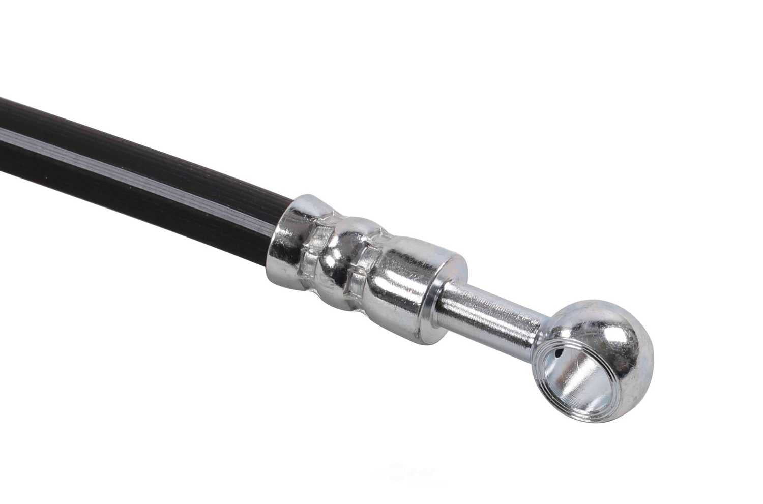 Sunsong 2201710 Brake Hydraulic Hose