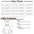 thumbnail image 3 of Fesfesfes Women Gowns Sexy Casual Long Sleeve Strapless Solid Fork Opening Dress Clearance, 3 of 5
