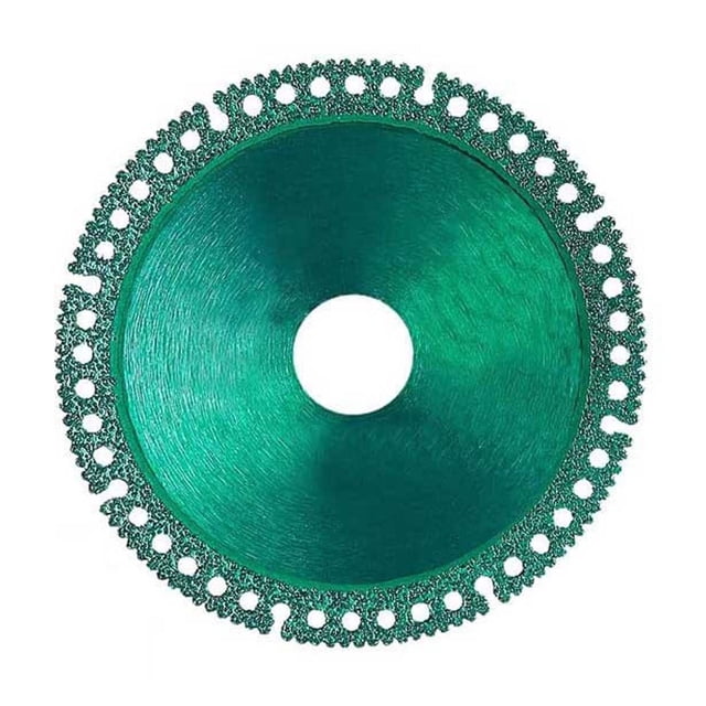 Food Strainers and Colanders Composite Multi-function Cutting Sheet Tile Slab Color Steel Tile Iron Sheet Metal Angle Grinder Brazing Dry