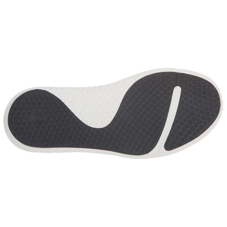 Under armour cheap railfit review