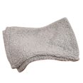 thumbnail image 2 of Fake Sherpa Pet Blanket Creative Cat Blanket Dog Sleeping Blanket for Winter, 2 of 2