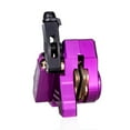 thumbnail image 2 of ZTTO Bike Oil Disc Brake MTB Hydraulic Disc Brake Kit, 2 of 8