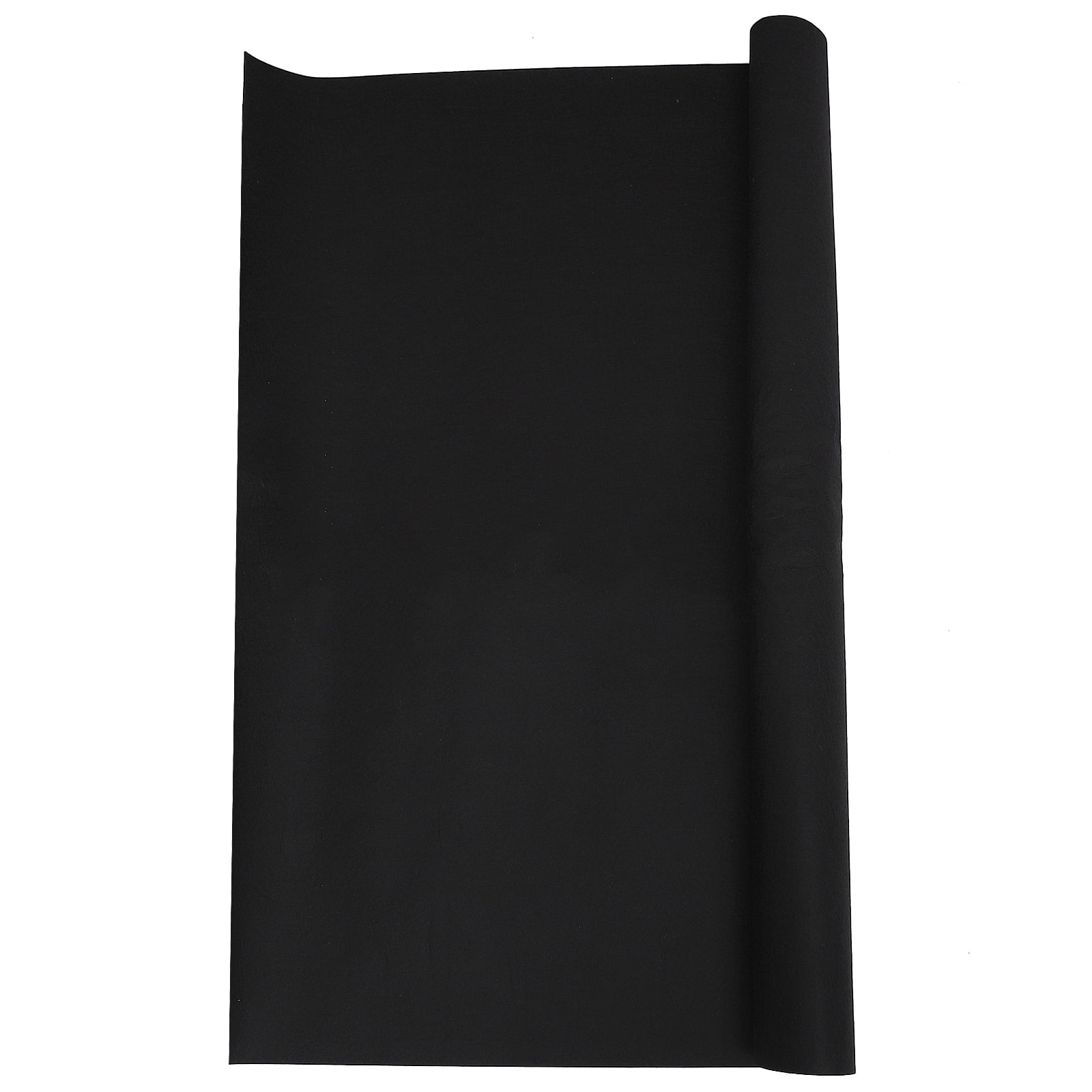 Cuttable Weldng Blanket Weldng Blanket Freproof Carbon Felt - Heat Resstant Up To 1800°F For - View #6