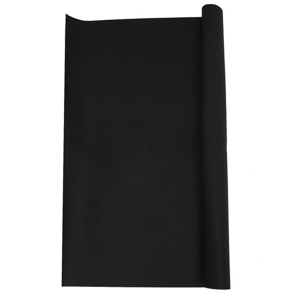 Welding Blanket Fireproof Heat Resistant Material Material