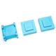 thumbnail image 4 of Elevador De Muebles Y Ruedas Ruedas elevadoras de muebles Electrodomésticos pesados ​​Herramienta de entrega Rueda universal (8 piezas) Tmvgtek Libre de BPA, 4 of 9