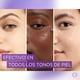 thumbnail image 5 of L'ORÉAL Paris Revitalift Ácido Hialurónico Kit (3 pzas) | Sérum, Gel Limpiador, Crema hidratante FPS L’Oréal Paris NA, 5 of 9