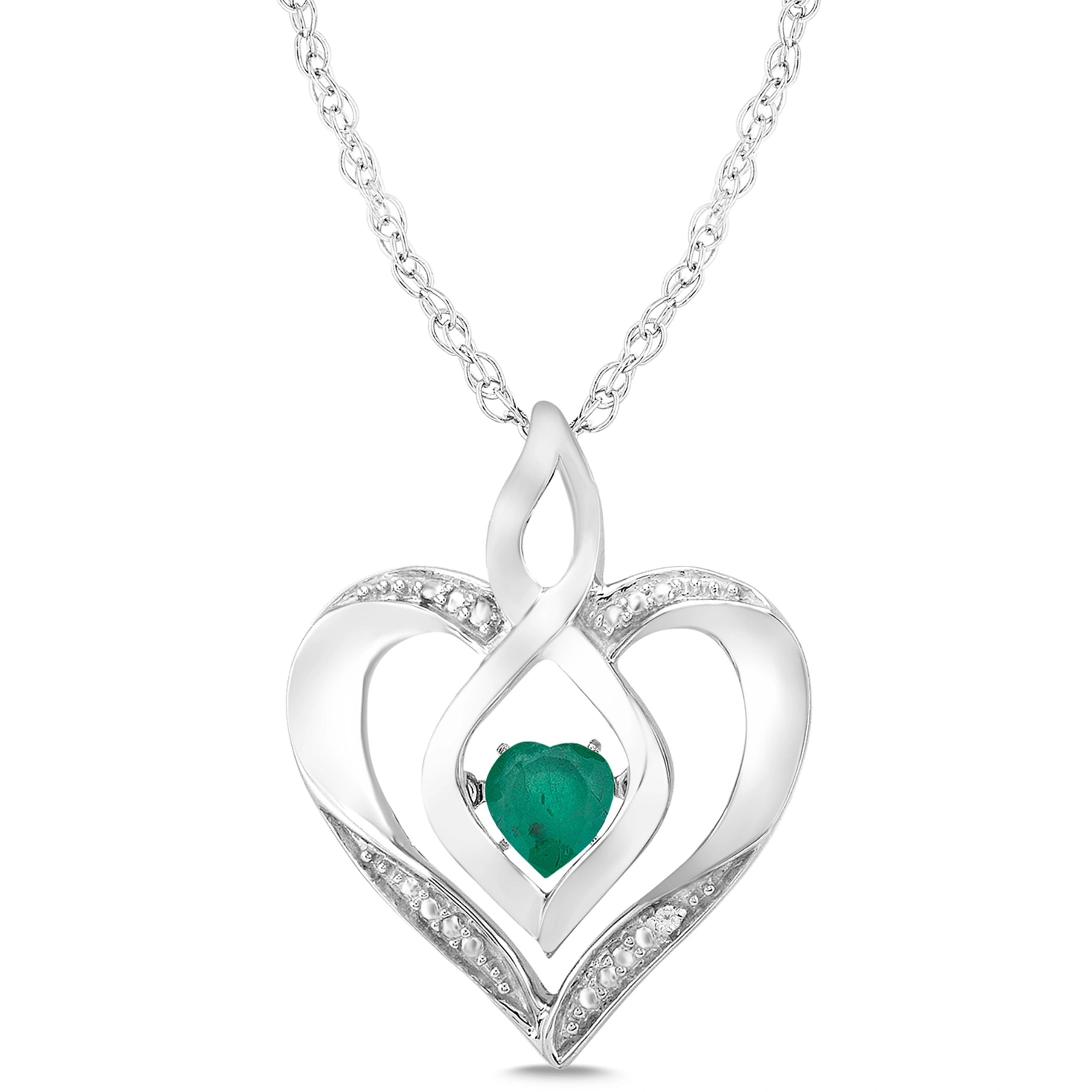 women heartbeat necklace women heartbeat necklace