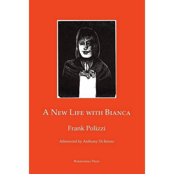 A New Life with Bianca, (Paperback)