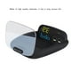 thumbnail image 5 of Head Up Display, Car GPS HUD Stereo Imaging OBD Mode Durable For OBD For GPS Dual System, 5 of 8