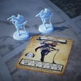 thumbnail image 4 of Paquete de expansión Avalon Hill HeroQuest Rise of The Dread Moon Avalon Hill NA, 4 of 10