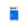 thumbnail image 1 of Zentel suspensión 10 ml, 1 of 2