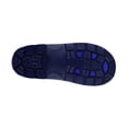 thumbnail image 3 of BOTAS PARA LLUVIA NIÑO SPIDERMAN 12801 SINTÉTICO AZUL Spider-Man 12801, 3 of 4