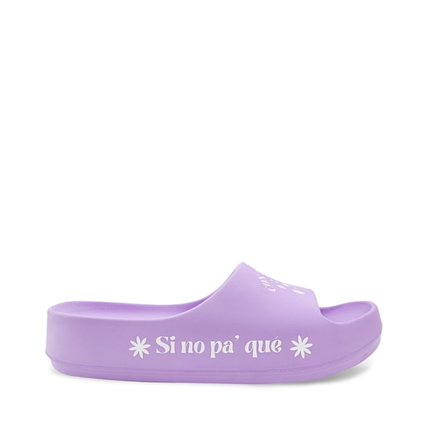 Sandalia Aitana Color Lila D00650275601 23 Dorothy Gaynor Sandalia Aitana Color Lila D00650275601 23