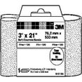 thumbnail image 4 of 3M SandBlaster Sanding Belts, 3 in x 18 in, 4 of 4