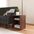 thumbnail image 3 of Ameriwood End Table, 3 of 7