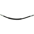 thumbnail image 5 of Centric Parts Brake Hydraulic Hose P/N:150.11002 Fits select: 1983-1987 AMERICAN MOTORS ALLIANCE, 1984-1986 AMERICAN MOTORS ENCORE, 5 of 7