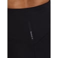 thumbnail image 3 of Reebok Women's Move High Rise Short, Sizes XS-4X, 3 of 8