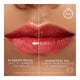 thumbnail image 3 of Tinta de labios L'Oreál Paris Hyaluron Tint Tea Time de 5ml, 3 of 5