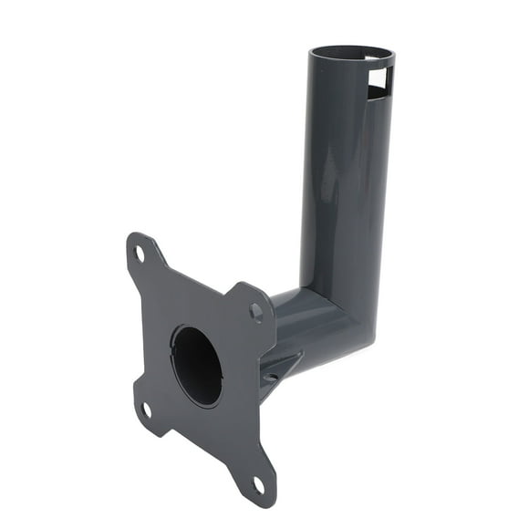 Satellite Pole Mount, Satellite Mounting Kit Weather Resistant for Roof