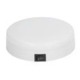 thumbnail image 4 of RVLED Reading Light,LED Interior Cabin Light Boat Cabin Reading Light Yacht LED Dome Light Solid Performance, 4 of 5