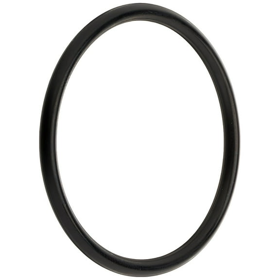 Metabo HPT 877-368 O-Ring (1AP-48) Tool Replacement Part for NR83A, NR83A5, NR83AA, NV65AC
