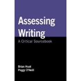 thumbnail image 1 of Pre-Owned Assessing Writing: A Critical Sourcebook (Paperback) 0312475969 9780312475963, 1 of 1