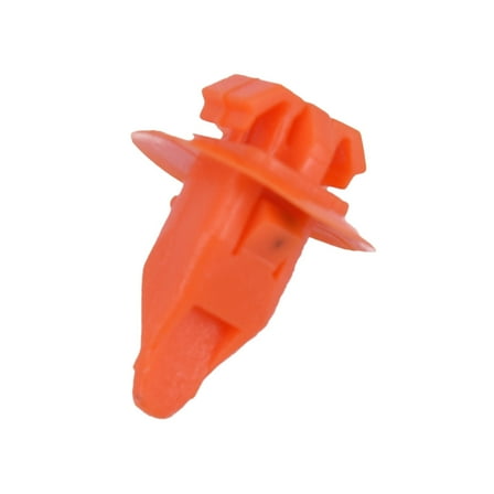 30PCS Car Door Trim Body Moulding Panel Clip Kit for Toyota 4Runner /Fj Cruiser