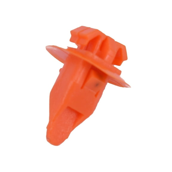 30PCS Car Door Trim Body Moulding Panel Clip Kit for Toyota 4Runner /Fj Cruiser