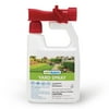 Vet-Kem Yard Spray, 32 ounce