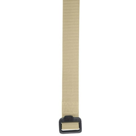 5.11 Tactical TDU Belt, 1-3/4