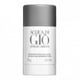thumbnail image 5 of Desodorante en barra sin alcohol Giorgio Armani Acqua Di Gio 2.6 oz, 5 of 8