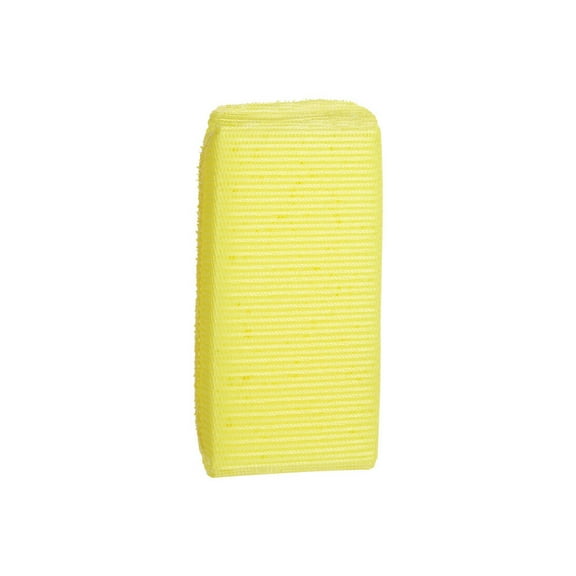 Acme SC709 Scrub Pad Sponge, 4" x 7" x 1-3/4"
