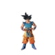 thumbnail image 3 of Anime Dragon Ball Z Super Saiyan 4 Son Goku Vegeta Battle Ver. PVC Action Figure DBZ Statue Collection Model Kids Toys Doll, 3 of 4