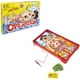 thumbnail image 2 of Hasbro Gaming Classic Operation Game, juego de mesa electrónico con cartas, juego de interior para niños de 6 años en adelante/Operación clásica/ kaili Sencillez, 2 of 5