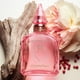 thumbnail image 5 of Perfume Charlotte Tilbury Love Frequency EDP 10 ml Floral, 5 of 7