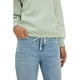 thumbnail image 3 of Dorothy Perkins - Jersey para Mujer (Salvia), 3 of 3