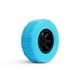 thumbnail image 4 of Coche de Acrobacias RC 4WD 24 GHz JShteea Doble Cara 360 Grados 15 km/h, 4 of 9