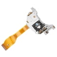 thumbnail image 4 of Pickup Laser Lens,SF-HD8 Optical Pickup Laser Laserunit Optical Pickup Laser Sturdy Construction, 4 of 8