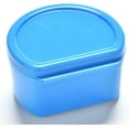 thumbnail image 4 of Essential Dental Hygiene Companion, Protective Braces Clean, Durable Material Ensures No Leakage When Turned Over, Compact Safe For Children And Adults, 4 of 8