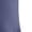 Sky Blue, variant on XDIAHBPL Casual Pants For Women Womens Pants Wide Leg Yoga Pants High Waisted Tie Knot Joggers Loose Plus Size Sweatpants With Pockets