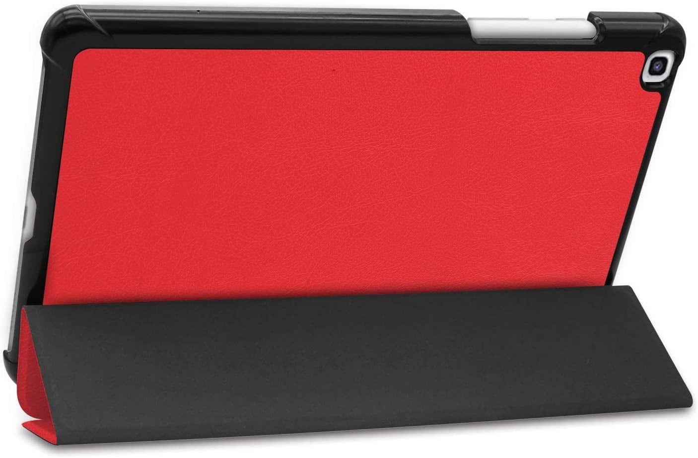 Купить Чехол Для Планшета Таб А8