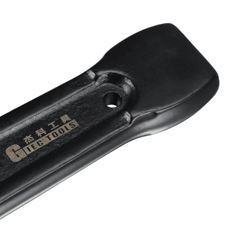 Impact spanner wrench shop