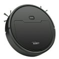 thumbnail image 1 of Kabnic Robot Mops for Floor Cleaning Intelligent Sweeping Robot Household Mop Three-In-One Sweeping Suction and Mopping, 1 of 9