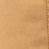 U.S. Polo Assn. Men's Jogger Short