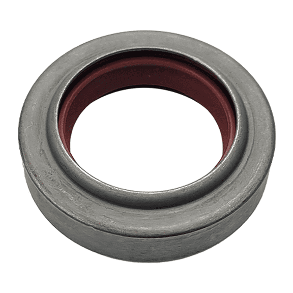 1860325M1 NEW PTO Seal for Massey Ferguson 35, 50, 65, 135, 150, 165, 175, 180
