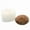 Style:Style1, variant on Soap Making Supplies Cake Decorating Tools Christmas Little Dinosaur for Fossil Silicone Soap Mold Household Candle Mold