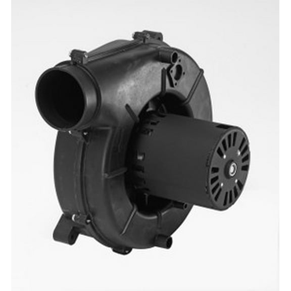Rheem Rudd Furnace Draft Inducer Blower (70-22436-01, 7021-7150) Fasco # A242